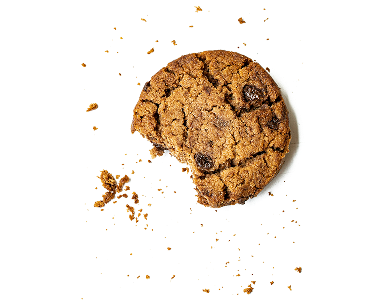 Learn English in a fun and educational way during a summer camp in the Netherlands. Learning English has never been so much fun!